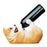 Corgi Wine Bottle Holder - Shop Online Now - USA