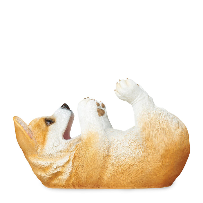 Corgi Wine Bottle Holder - Shop Online Now - USA