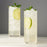 Crystal Highball Glasses by Viski® (9838)