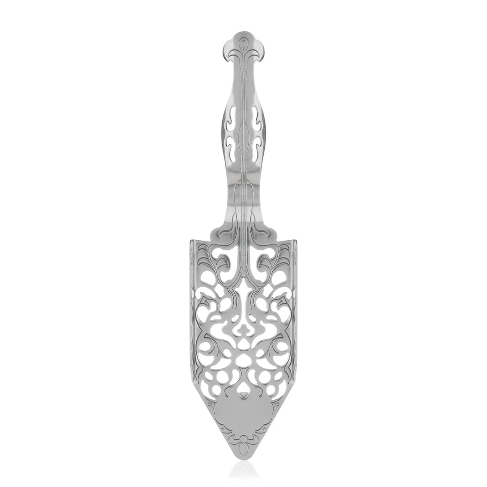 Absinthe Spoon by Viski (11244)