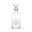 Deco Liquor Decanter by Viski® (9493)