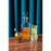 Deco Liquor Decanter by Viski® (9493)