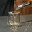 Alchemi Whiskey Tasting Glass by Viski (1064)