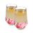 Wine FREEZE™ XL in Pink Camo (set of 2) by HOST® (10030)