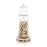 Lighthouse Cork Holder by Twine® (5599)