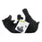 Frisky Cub Wine Bottle Holder - Shop Online Now - USA