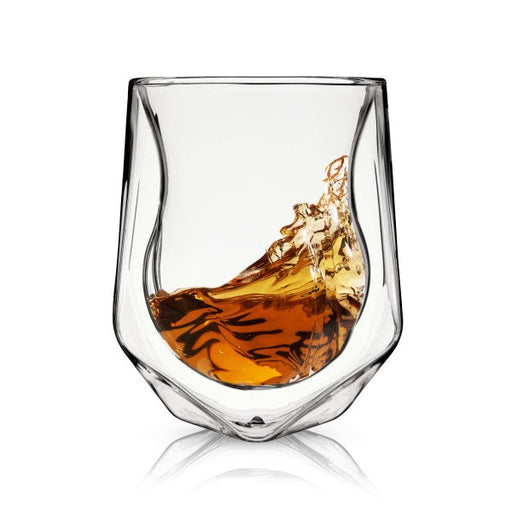 Alchemi Whiskey Tasting Glass by Viski (1064)