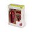 Red Barware Set by True