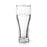 Glacier™ Double-Walled Chilling Beer Glass by Viski® (7334)