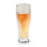 Glacier™ Double-Walled Chilling Beer Glass by Viski® (7334)