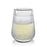 Glacier™ Double-Walled Chilling Wine Glass by Viski® (7337)