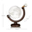 Globe Liquor Decanter by Viski® (9038)