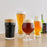 Beer Tasting Kit Set of 4 by True (10869)