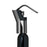 Gunmetal Heavyweight Lever Corkscrew by Viski® (7829)