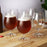 Spiegelau 15.5 oz Beer Tulip glass set of 6 (4991884)