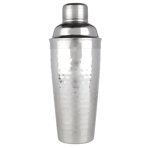 Hammered Shaker by Viski® (2664)