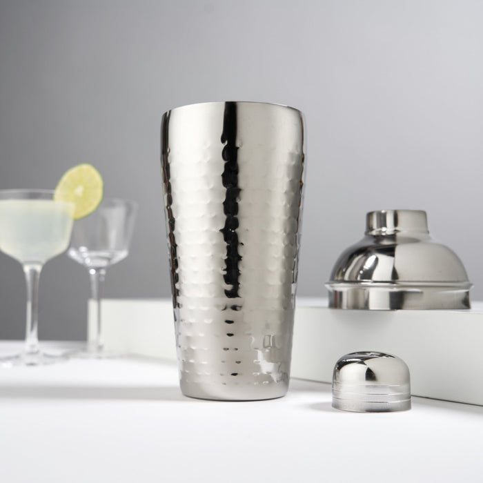 Hammered Shaker by Viski® (2664)