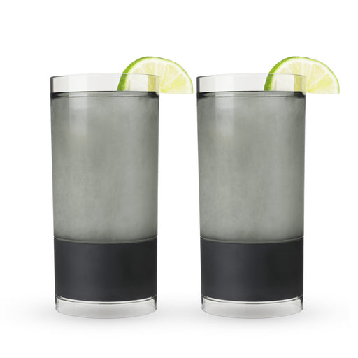 Highball FREEZE™ Cooling Cups by HOST® (9940)