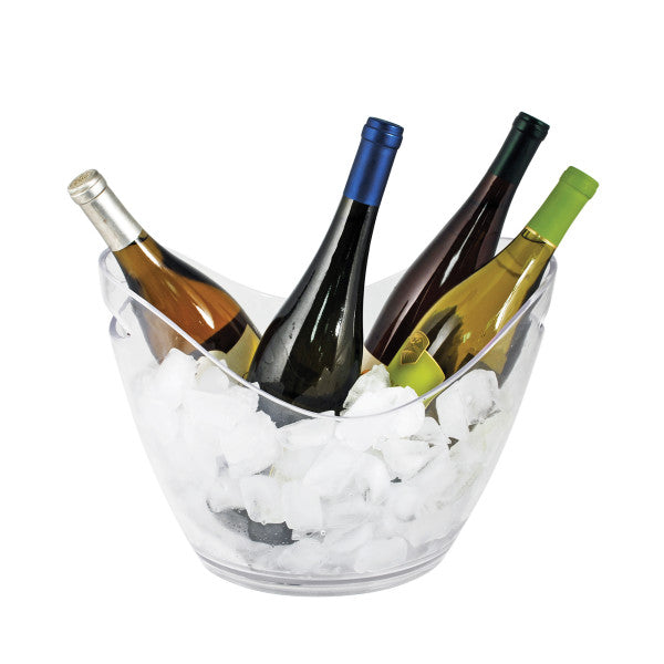 Chill™ Modern Ice Bucket (2212)