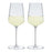 Spiegelau Definition 15.2 oz White Wine Glass set of 2 (1350162)