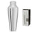 Silver Parisian Cocktail Shaker by Viski® (10980)