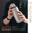 Alchemi Vacuum Insulated Shaker by Viski (11007)