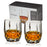 Reserve European Cocktail Glasses by Viski® (11208)