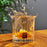 Reserve European Crystal DOF Tumblers by Viski® (10107)