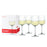 Spiegelau Style 15.5 oz White Wine glass set of 4 (4670182)