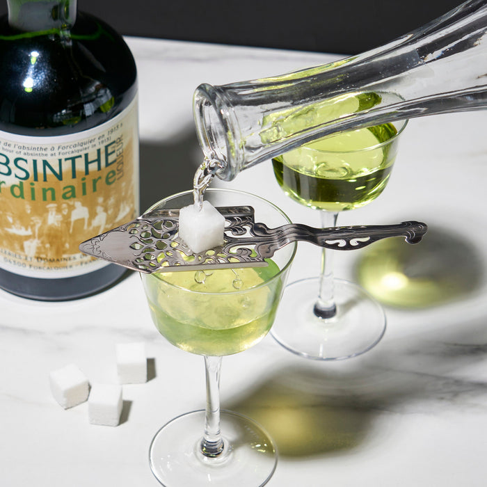 Absinthe Spoon by Viski (11244)