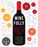 Wine Folly Book (9185)