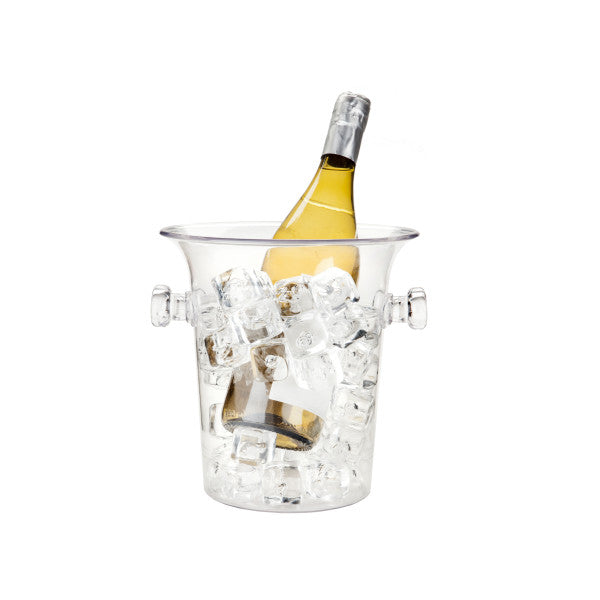 Arctic: Acrylic Ice Bucket (0262)