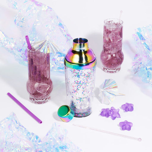 Mirage Confetti Cocktail Kit by Blush® (10494)