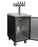 Kegco - 24"  Commercial Kegerator (XCK-1B)