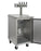 Kegco - 24"  Kombucha Built-in Commercial Kegerator (KOMC1S)