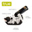 Klutzy Kitty Wine Bottle Holder - Shop Online Now - USA