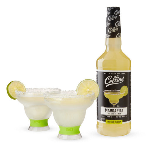 Amazon Host Margarita Freeze Starter Kit (10131)