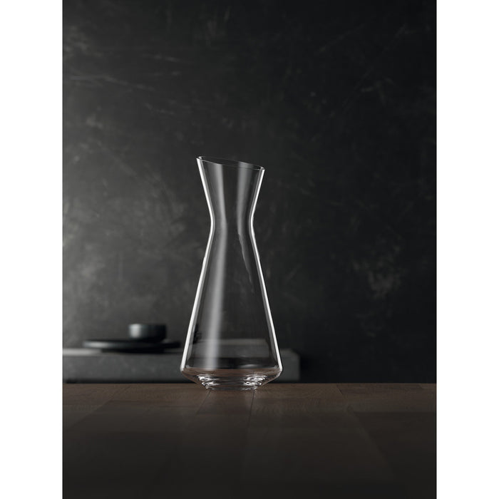 Spiegelau Style 1L Wine Decanter Set of 1 (4670157)