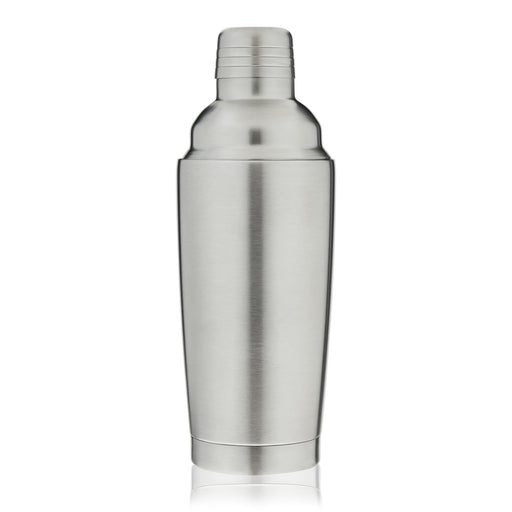 Vacuum Insulated Shaker by True (11245)