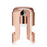 Copper Champagne Stopper by Viski® (8173)