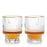 Meridian Tumblers by Viski (10520)