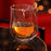 Alchemi Whiskey Tasting Glass by Viski (1064)