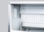 Summit - 15" Indoor/Outdoor Clear Ice Maker, 26 lbs. Storage Capacity, Panel Ready Door (BIM68OSPUMPIF)