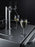 Summit Wine Dispensing Dual Tap Kit