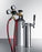 Summit Wine Dispensing Dual Tap Kit