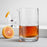 Crystal Mixing Glass by Viski® (4321)