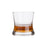 Libbey 8.5 OZ Perfect Bourbon Glasses (set of 4) (8548)