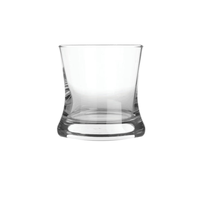 Libbey 8.5 OZ Perfect Bourbon Glasses (set of 4) (8548)