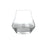 Libbey 9.8 OZ Perfect Whiskey Glasses (set of 4) (8551)