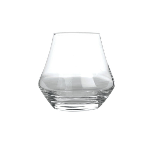 Libbey 9.8 OZ Perfect Whiskey Glasses (set of 4) (8551)